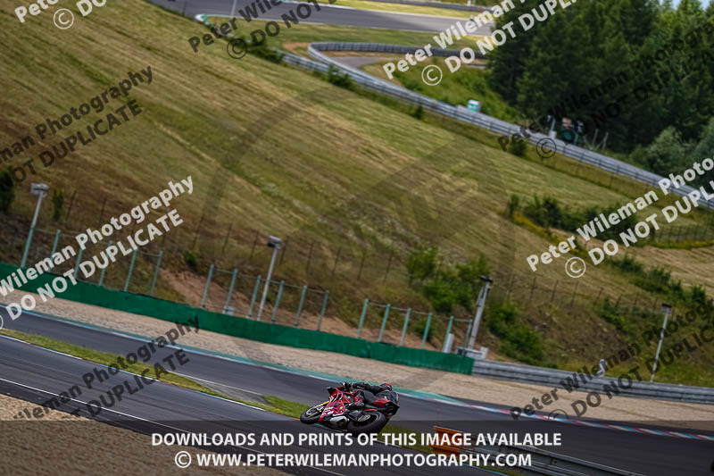 Slovakia Ring;event digital images;motorbikes;no limits;peter wileman photography;trackday;trackday digital images